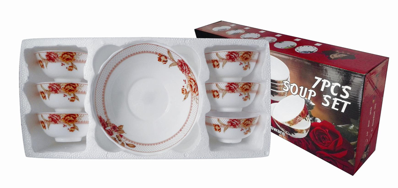 Dinner Sets