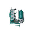 https://www.bossgoo.com/product-detail/automatic-vertical-vacuum-block-moulding-machinery-63425908.html