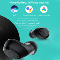 Motorola True Wireless Bluetooth 5.0 Earphone Noise Reduction Sports Headset support Smart Voice Alexa, Siri, Google Assistant