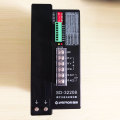 The new spot Senchuang SD-32208 and Lishi original stepper motor driver textile machinery can open tax increase