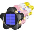 https://www.bossgoo.com/product-detail/star-shape-solar-fence-light-62212369.html