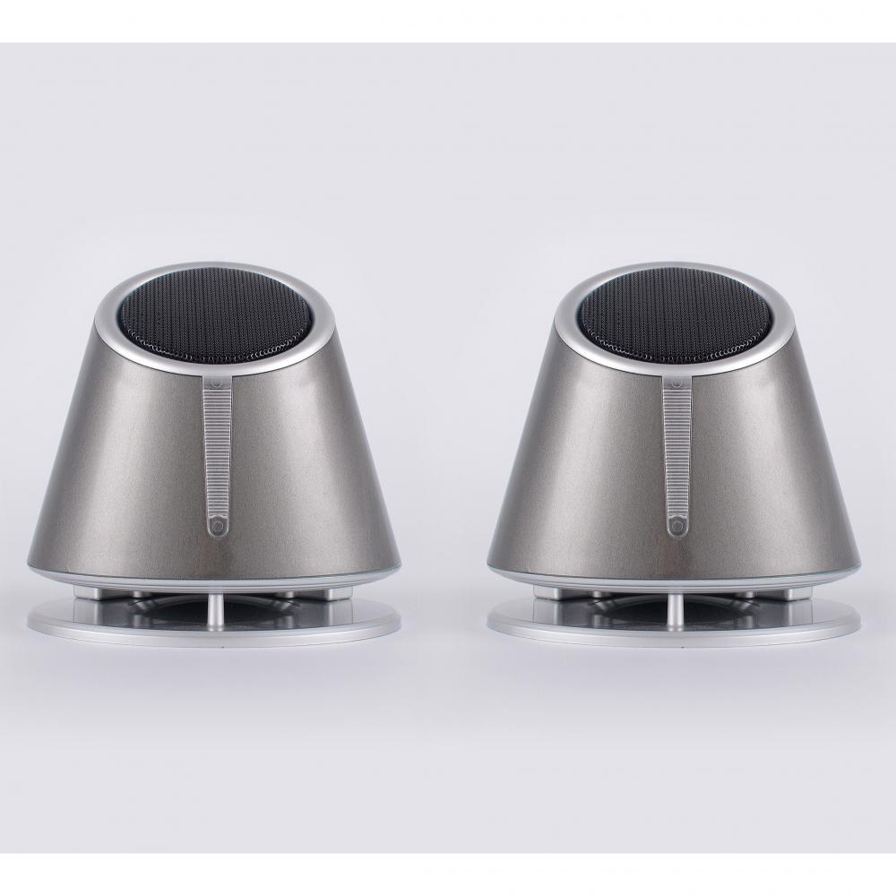 2.0 led light speaker 2.0 led light speaker