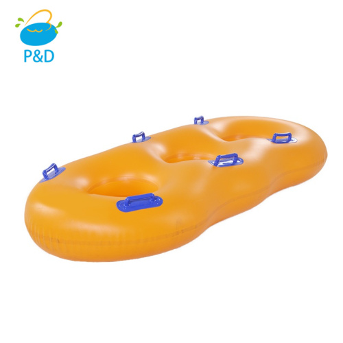 3 person Durable floating tube swimming floating tube for Sale, Offer 3 person Durable floating tube swimming floating tube