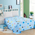 bed sheet-6