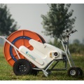 https://www.bossgoo.com/product-detail/accurate-laying-fully-automatic-unmanned-small-63346188.html