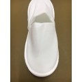 Hotel Guests Men Women Disposable Slippers 5 slippers