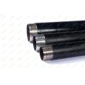 https://www.bossgoo.com/product-detail/89mm-wireline-core-drill-rod-pipe-62890299.html