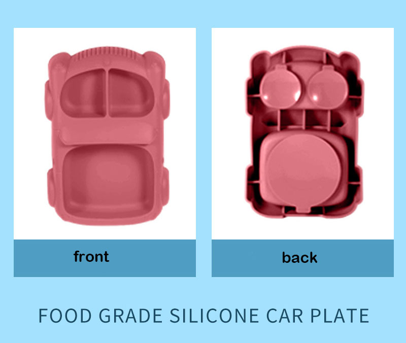 silicone plate detail photo MFZ-P015 (6)