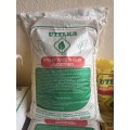 Utelka Kaolin Clay 20KG - Free Shipping