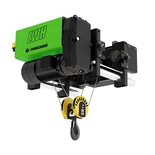 China 10 ton electric chain hoist Leading Manufacturers, 10 ton electric chain hoist for Sale