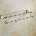 towel bars