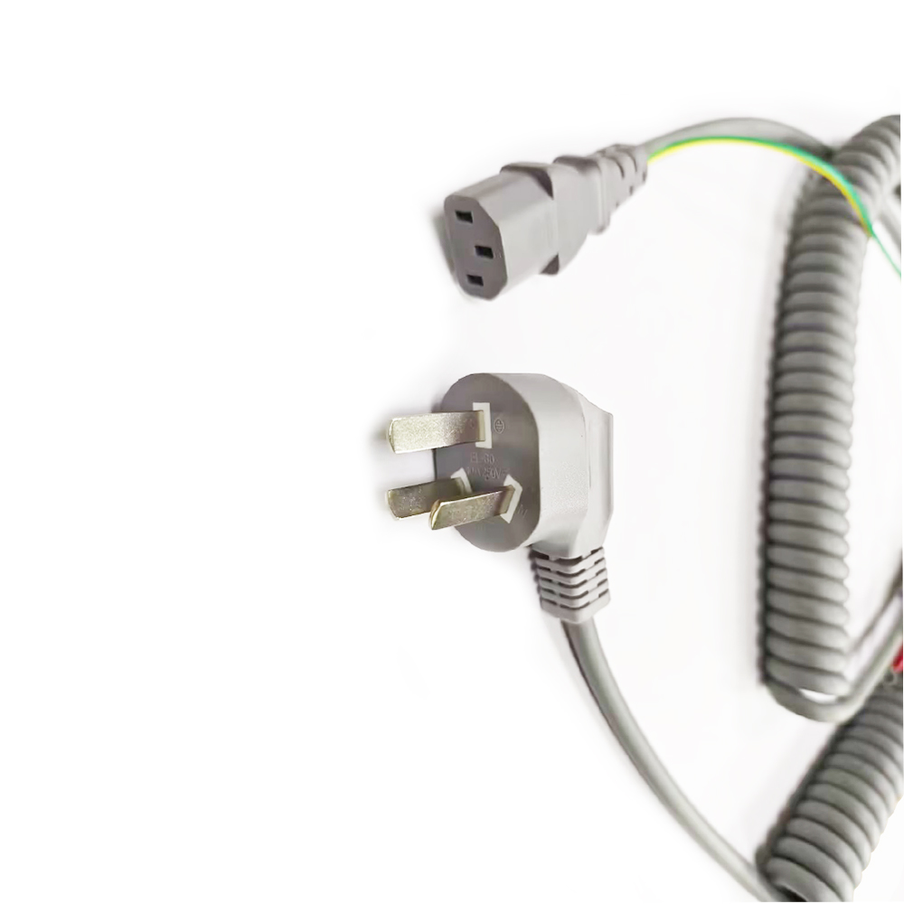 Cable assy