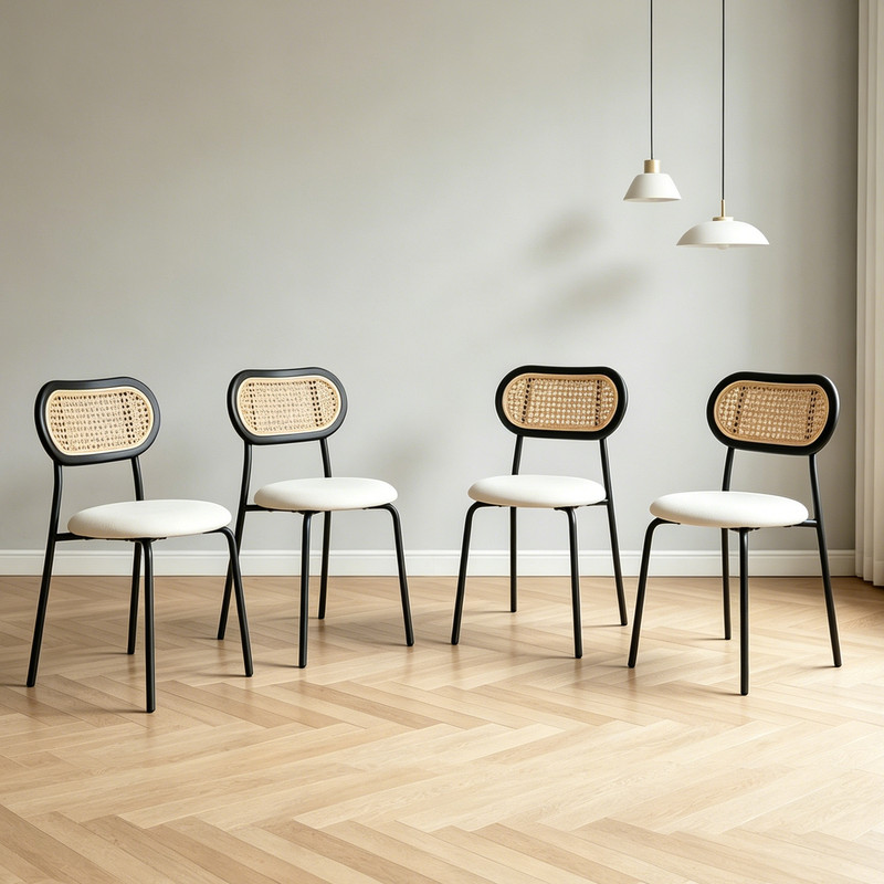 CHA2602 chair -12