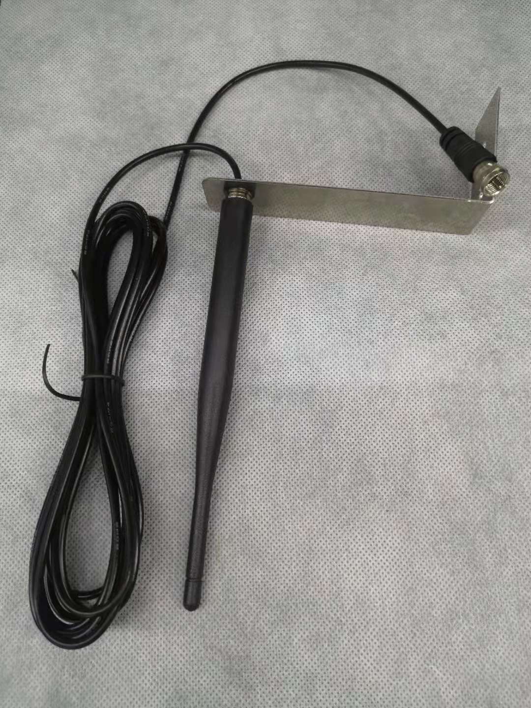 433MHZ antenna (3)