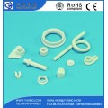https://www.bossgoo.com/product-detail/99-alumina-ceramic-disc-for-textile-62904952.html