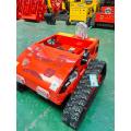 Nuoman Supply Good Self Propelled Lawn Mower