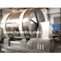 Rubber Chemicals Mixing Machine