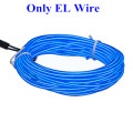 Only EL Wire