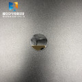 Optical Reflector Projector Mirror D25*3mm Projector Accessories High Reflectivity Circular Mirrors C oating AL