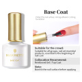 Base Coat 6ml