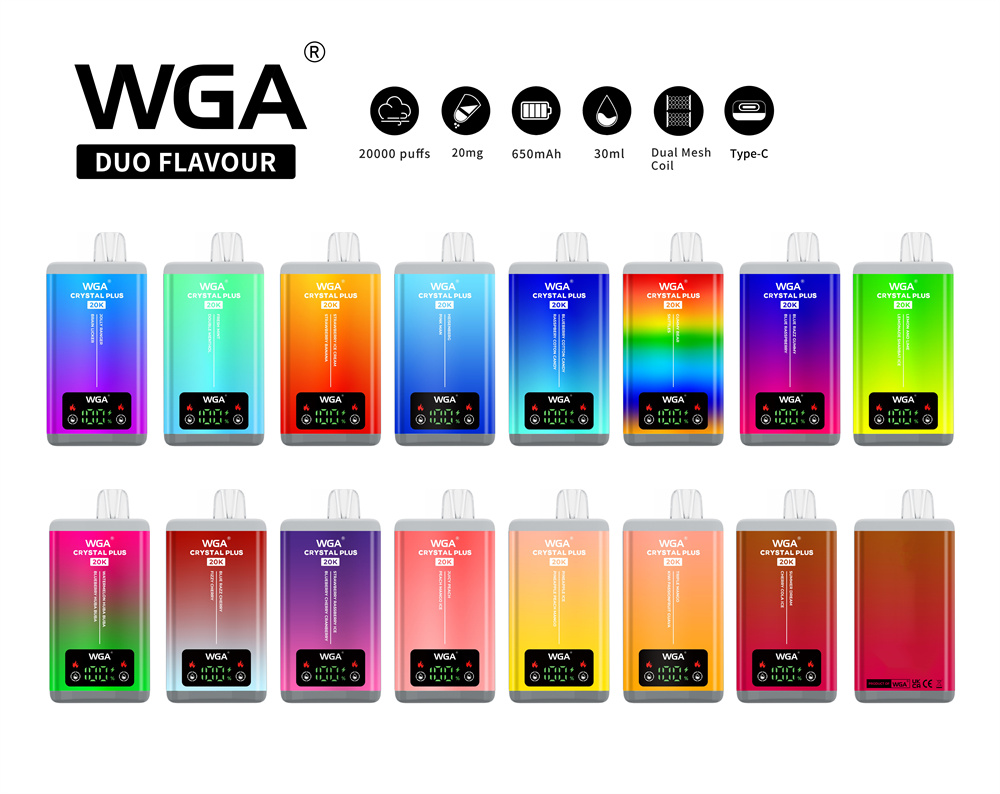 WGA 20K (7)