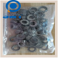 SMT spares panasonic cm402 feeder gear N21004118AB