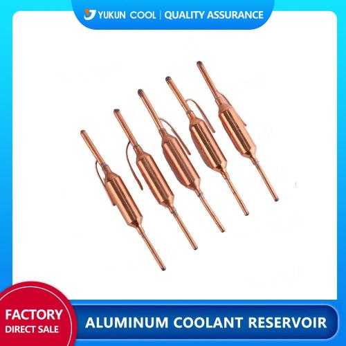 Copper filter mesh for the refrigerator for Sale, Offer Copper filter mesh for the refrigerator