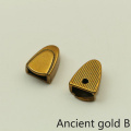 BD514-Ancientgold