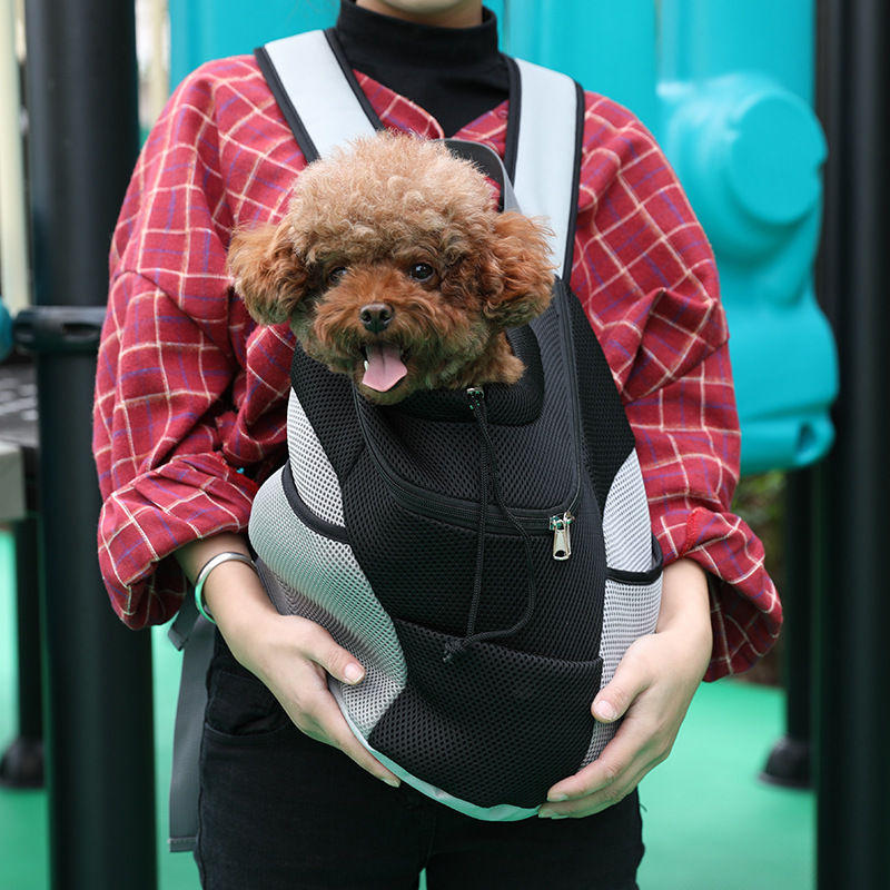 Pet Bag