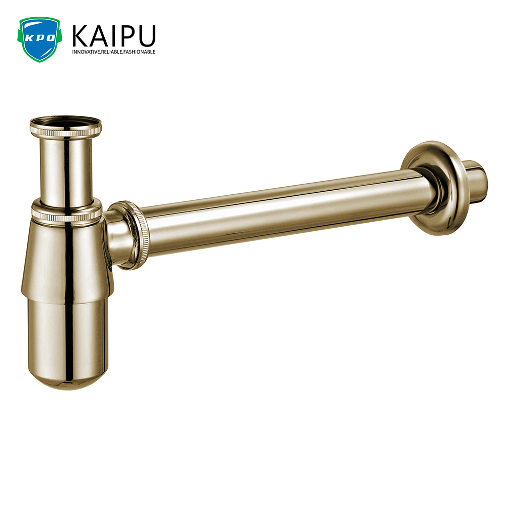 sink trap (3)