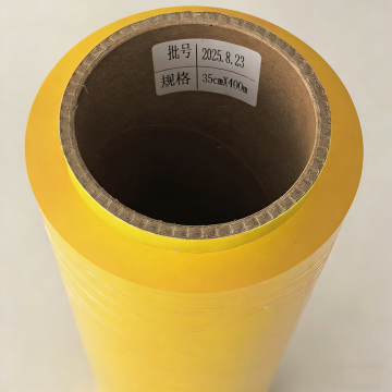 Wrapmaster 1000 Cling Film Dispenser for Food Wrapping