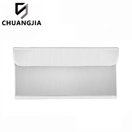 Single Edge Safety Razor Blade Supplier, Supply Various Single Edge Safety Razor Blade of High Quality