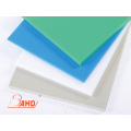 Hot Sale Extruded High Density Polypropylene HDPE Sheet