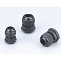 https://www.bossgoo.com/product-detail/pa-material-pg-cable-gland-56685303.html