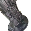 Hydraulic Pump 708-1W-00730 for Komatsu WA500-6/WA500-6R