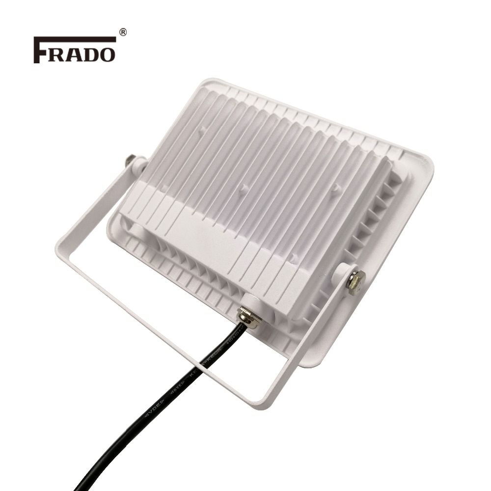 led lighting outdoor IP65 50W 10w led Waterproof Garden Light LED Lawn Light Lamp Spike Light LED Floodlight