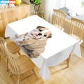 tablecloths 17