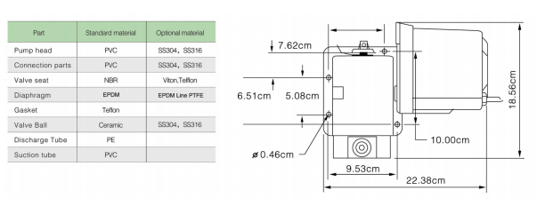 Hce39bed0ef064d78805b76bc0f9685baO