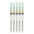 5pcs/lot Flux Pen BON-102/Original Japan Bon-102 Flux Paste/solder Paste/flux Pen/ Welding Flux