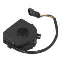Power Steering Pumps automobiles Steering Angle Sensor 32306793632 Replacement Fit for 3 Series 316 i 318 318 i 320 Auto