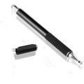 Capacitive Stylus Fiber Touch Screen Pen Stylus for All Capacitive Screen iPad iPhone XS XR MAX Huawei Xiaomi