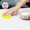 Car White Wax Care Paint Waterproof Care Scratch Repair Car Styling Crystal Hard Wax Polish Scratch Remove