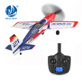 FunnyToys Small Size 3D 6G System RC Airplane Toys A430