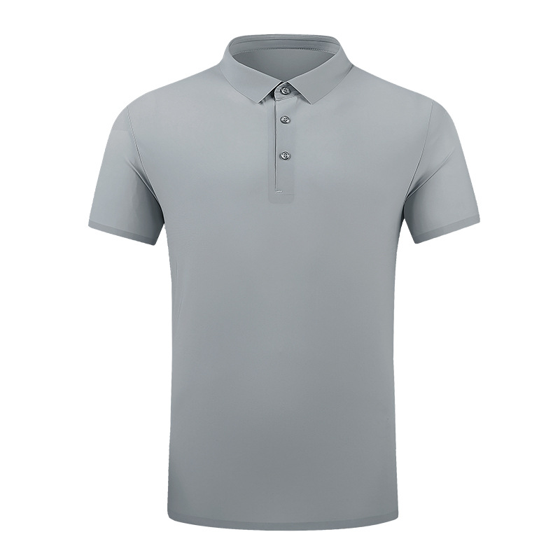 Mens Polo Shirts Dress