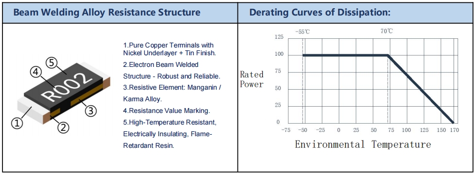 WSM2010 structure