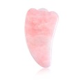 Gua sha-B