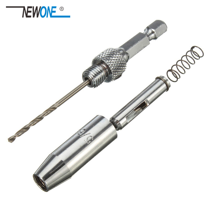 Core Drill Bit Set Hole Puncher Hinge Tapper for Doors Self Centering Woodworking Power Tools furadeira