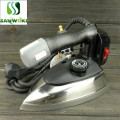 220v Electric Steam Iron for garment Steam Generator 5 Speed Clothes Ironing Steamer industrial dry cleaner steam boiler iron