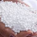 Nesloth 500g EPS Material White Foam Balls beanbag baby Filler bed sleeping Pillow Bean Bags chairsofa Beads Filler Styrofoam