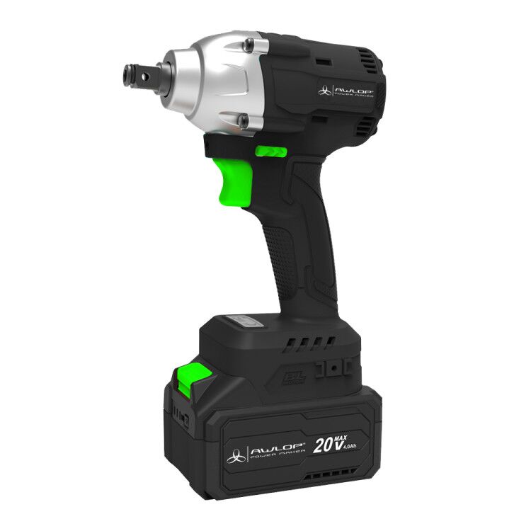 Biw20